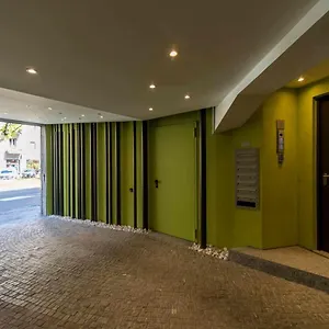 Casa Mauri Core , Lecco Italy