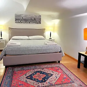 San Marco Center Apartment