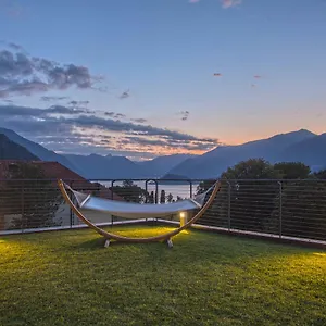 villa-la-rosa-bb.it-lombardy.com/