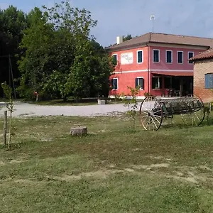 barone-rosso.hotelinveneto.com/