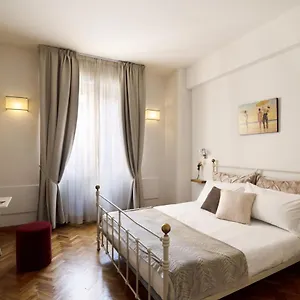 Myflorenceholiday Gold Bridge Apartment